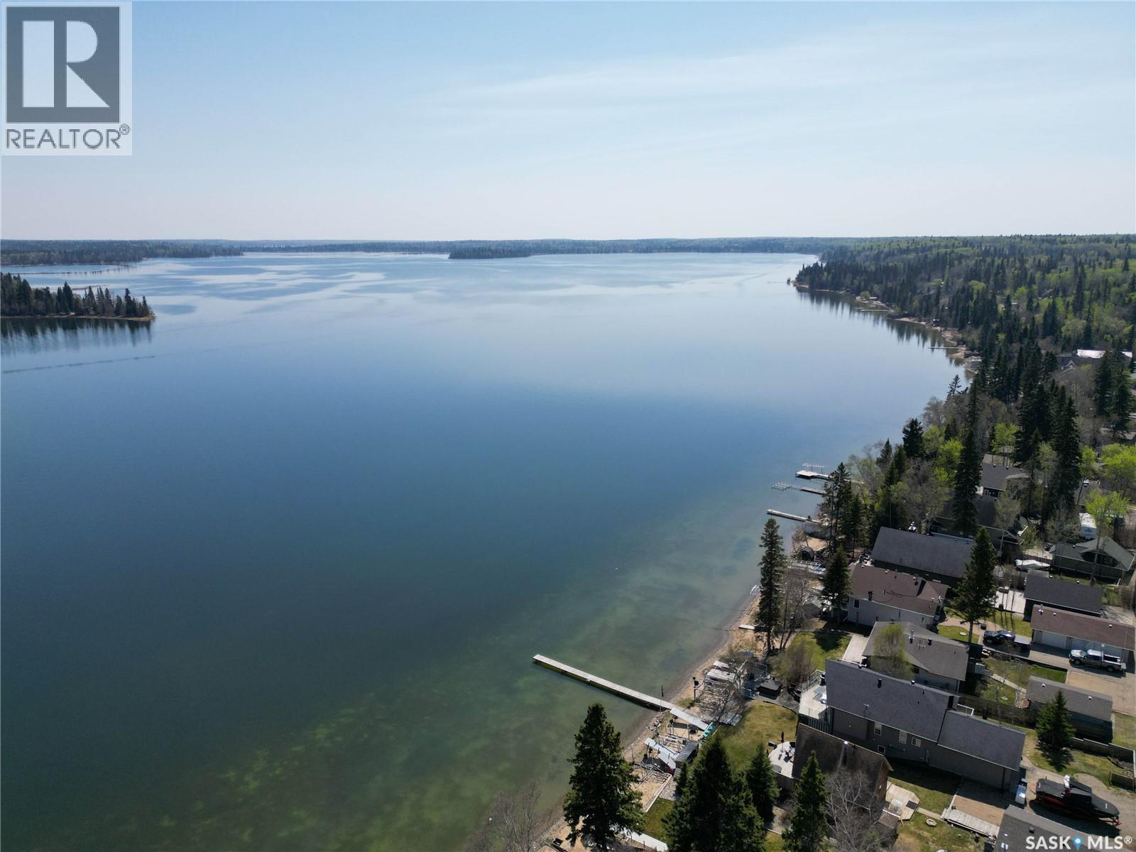 335 Guise Drive, Emma Lake, SK