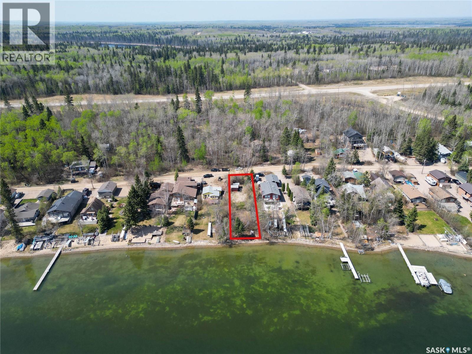 335 Guise Drive, Emma Lake, SK