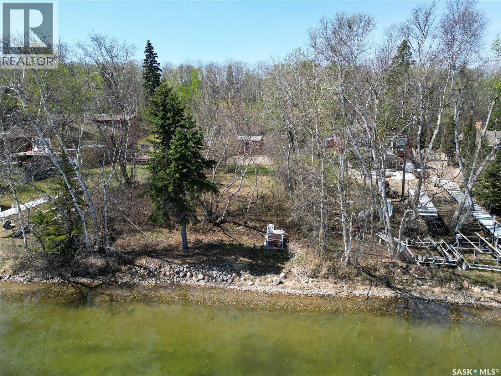 335 Guise Drive, Emma Lake, SK