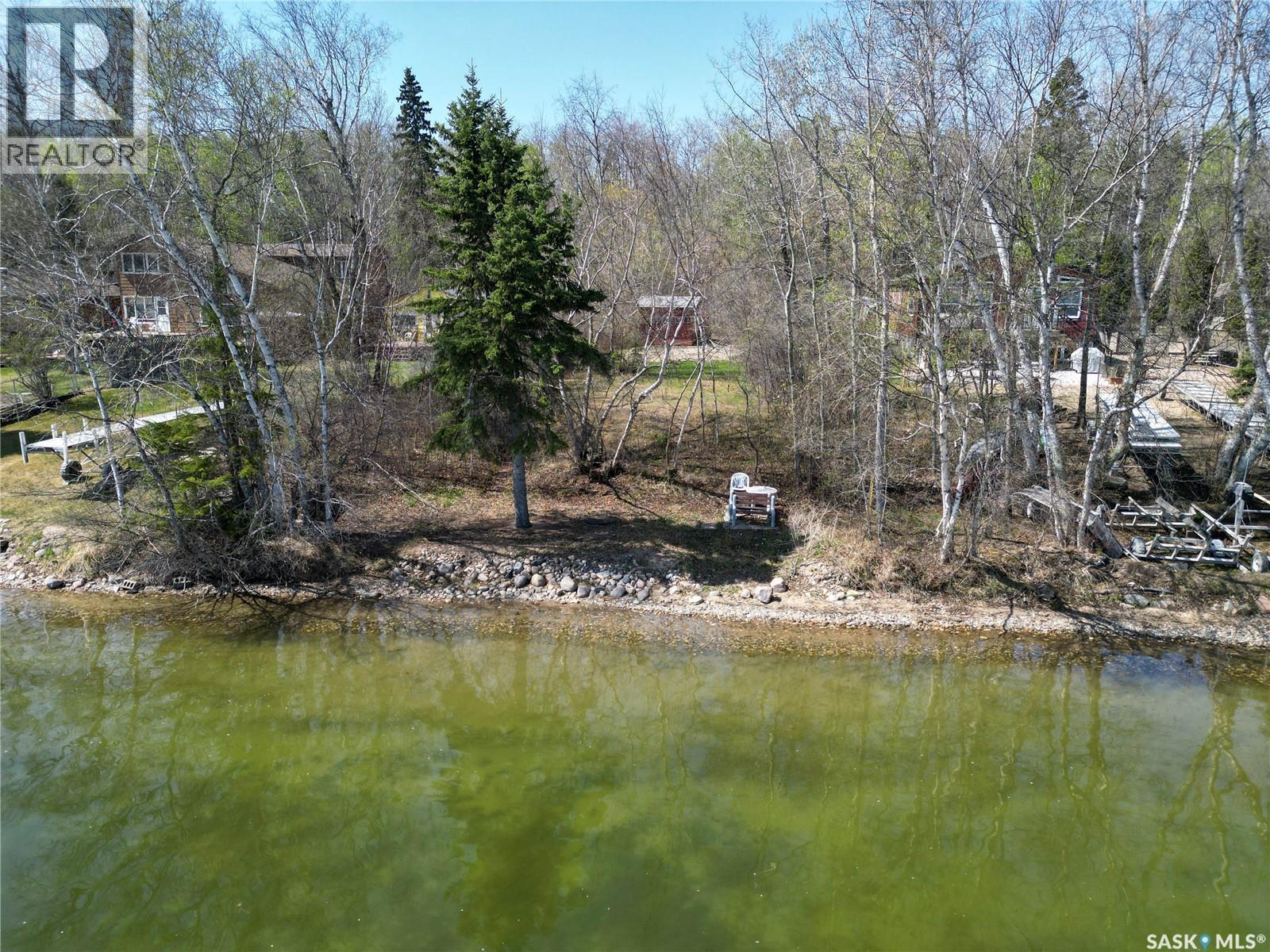 335 Guise Drive, Emma Lake, SK