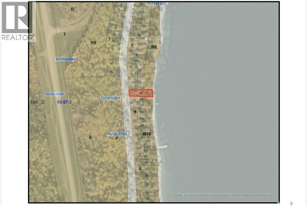 335 Guise Drive, Emma Lake, SK