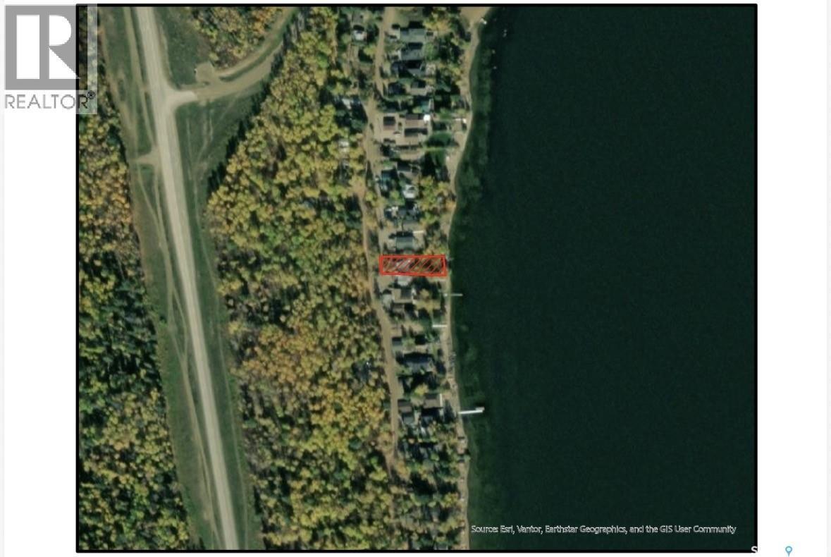 335 Guise Drive, Emma Lake, SK