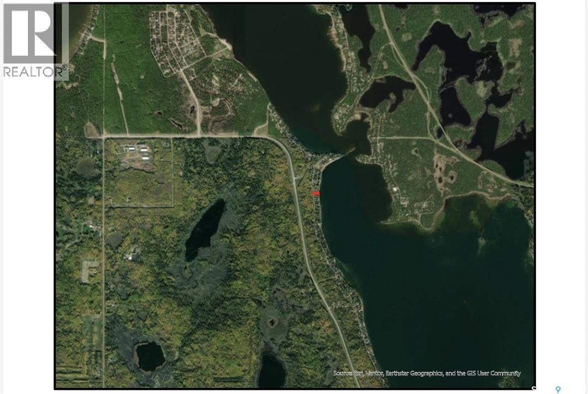 335 Guise Drive, Emma Lake, SK