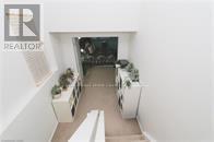 15 Gees Way, Cambridge, ON - Photo Showing Other Room