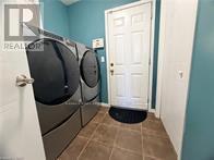 15 Gees Way, Cambridge, ON - Indoor