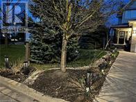 15 Gees Way, Cambridge, ON - Outdoor With View
