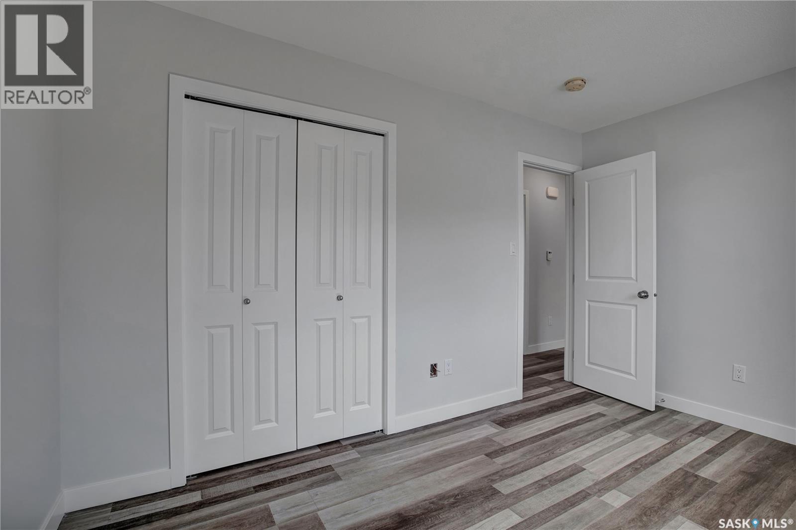 3339 Fairlight Drive, Saskatoon, SK - Indoor
