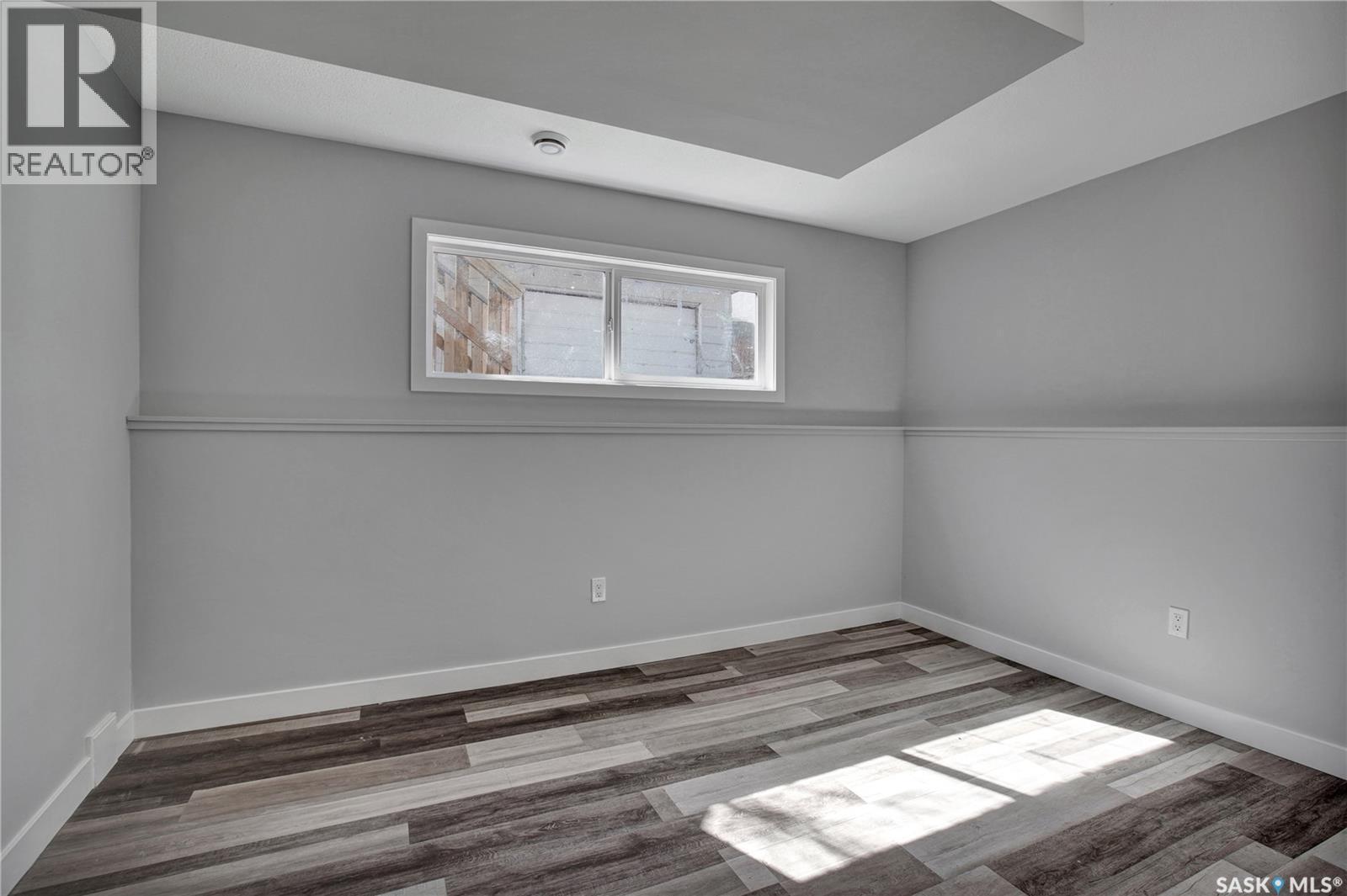 3339 Fairlight Drive, Saskatoon, SK - Indoor Photo Showing Other Room