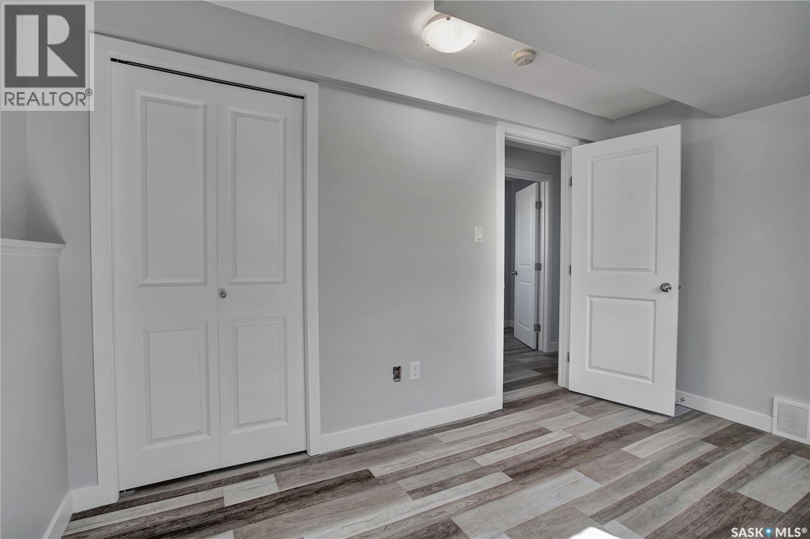 3339 Fairlight Drive, Saskatoon, SK - Indoor Photo Showing Other Room