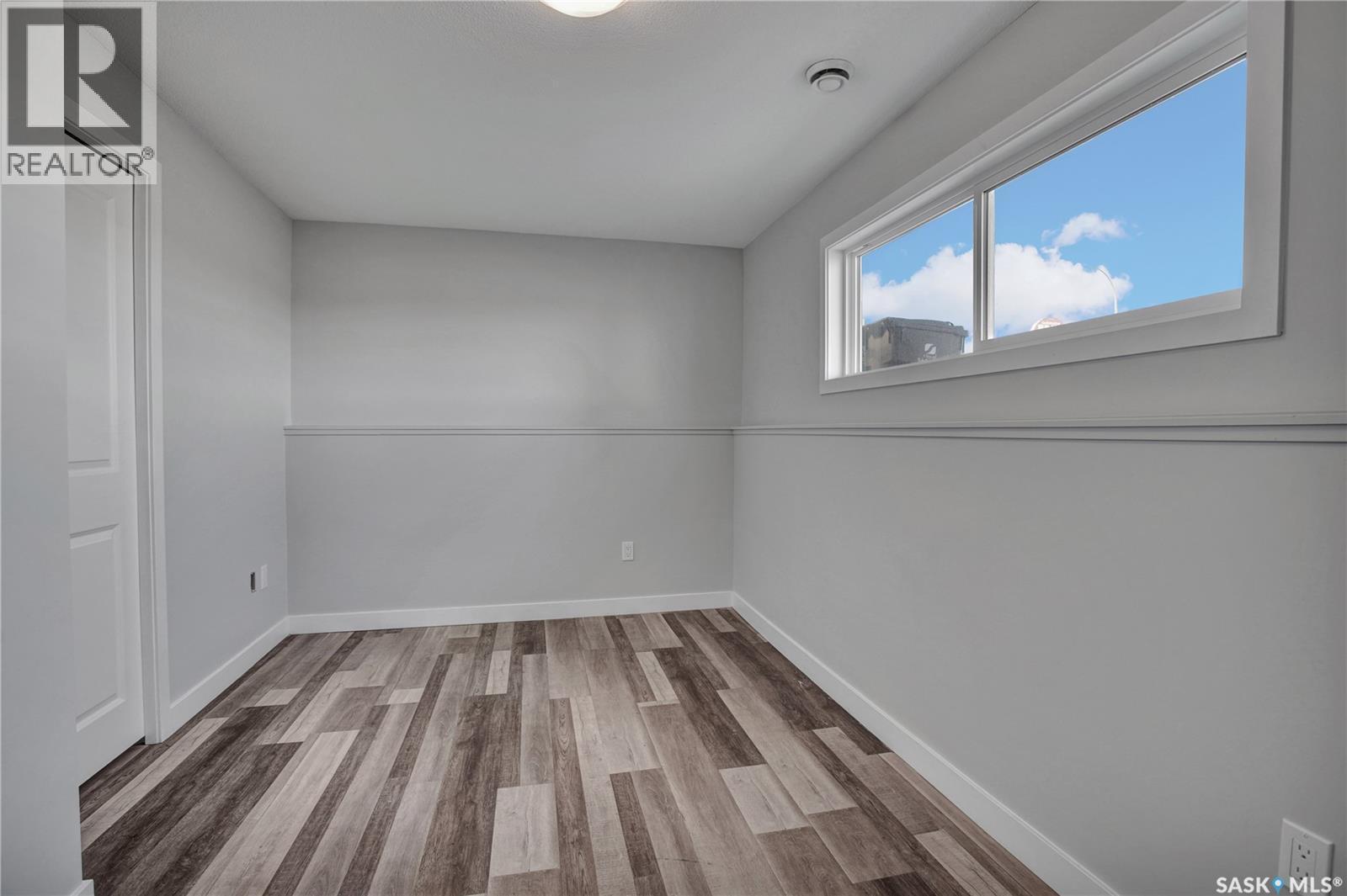 3339 Fairlight Drive, Saskatoon, SK - Indoor Photo Showing Other Room