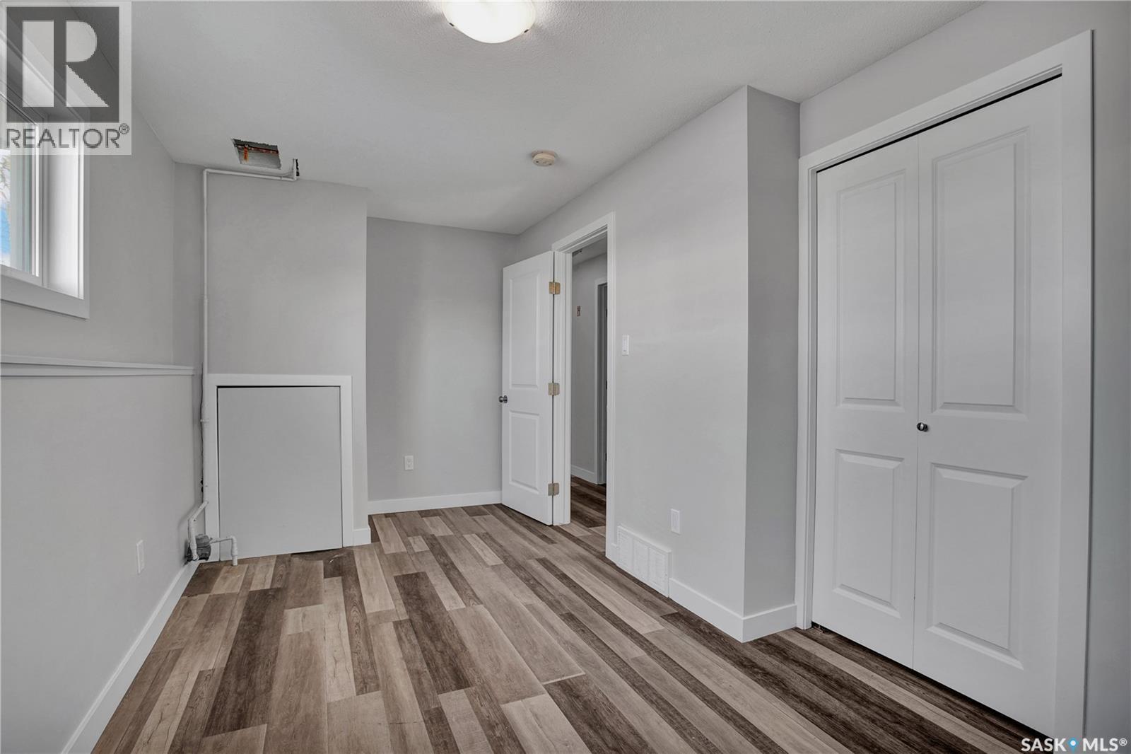 3339 Fairlight Drive, Saskatoon, SK - Indoor Photo Showing Other Room