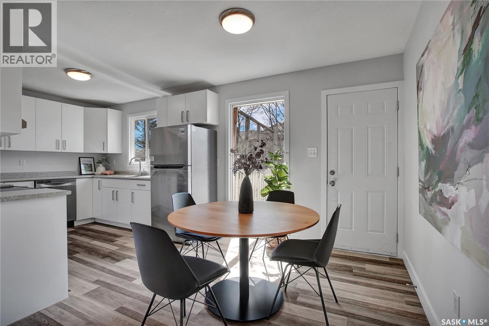 3339 Fairlight Drive, Saskatoon, SK - Indoor