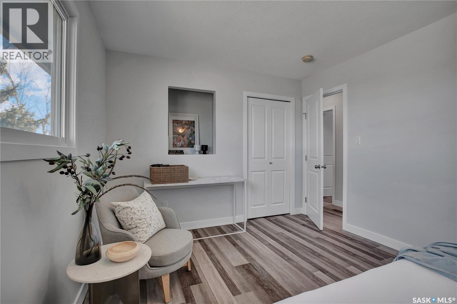 3339 Fairlight Drive, Saskatoon, SK - Indoor