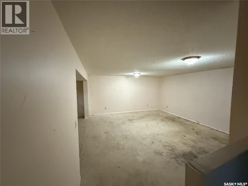 3116 Grey Owl Crescent, Prince Albert, SK - Indoor