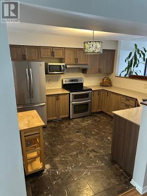 11 Great Oak Private, Ottawa, ON