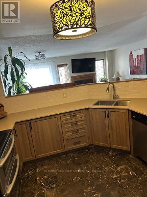 11 Great Oak Private, Ottawa, ON
