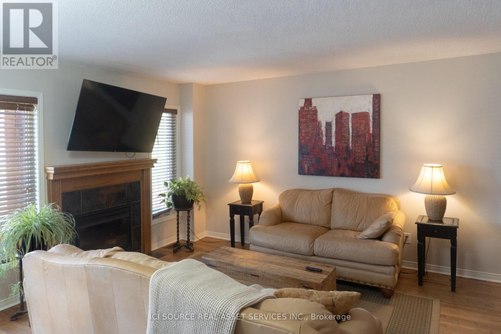 11 Great Oak Private, Ottawa, ON