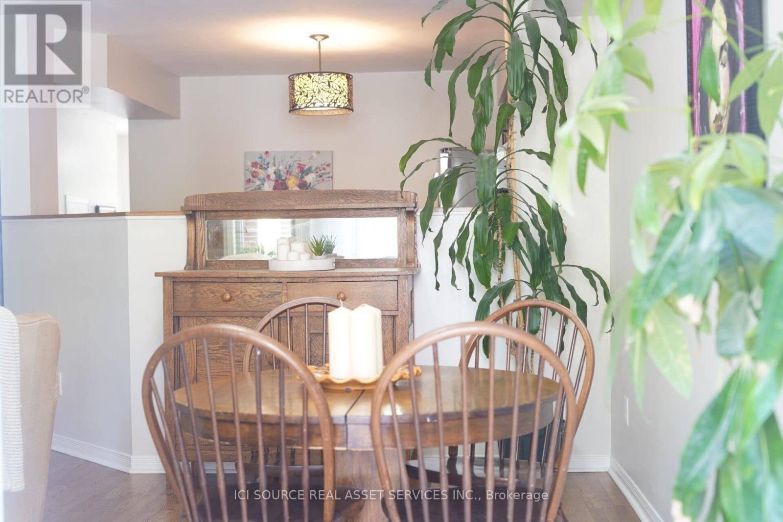 11 Great Oak Private, Ottawa, ON