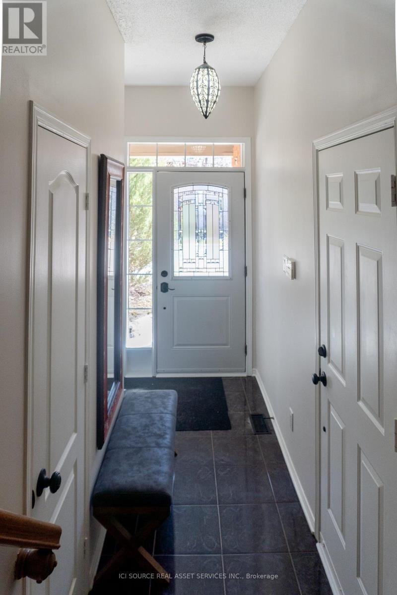 11 Great Oak Private, Ottawa, ON