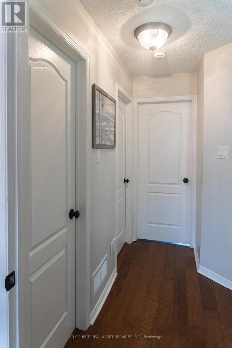 11 Great Oak Private, Ottawa, ON