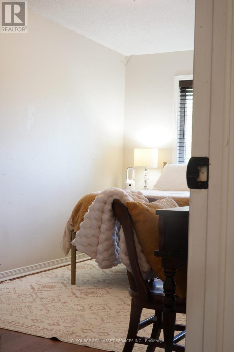 11 Great Oak Private, Ottawa, ON