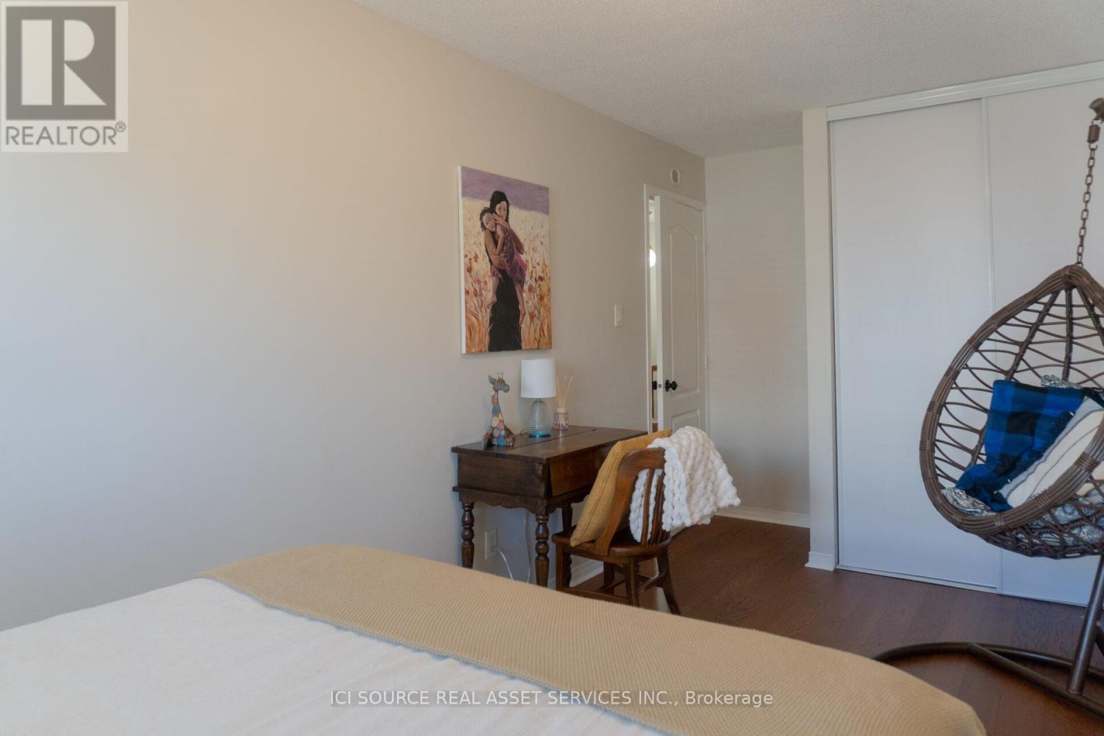 11 Great Oak Private, Ottawa, ON