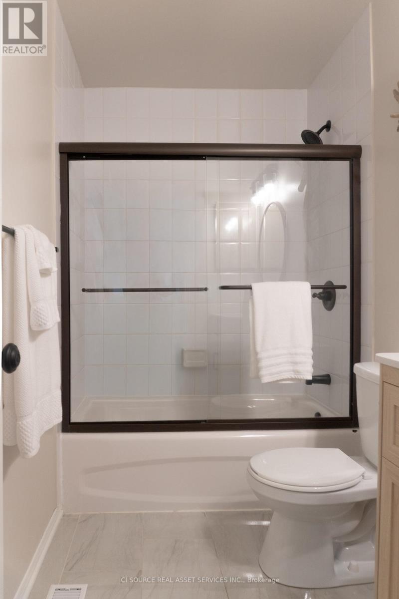 11 Great Oak Private, Ottawa, ON