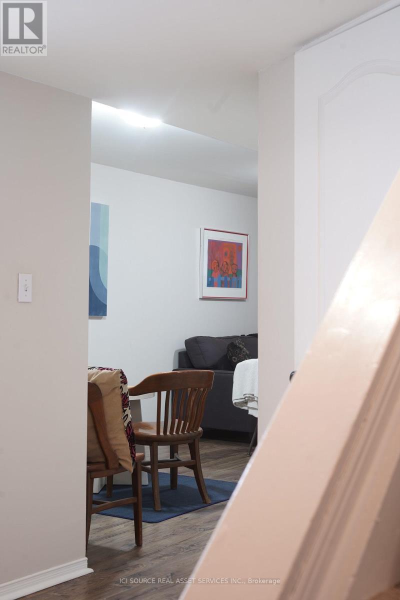 11 Great Oak Private, Ottawa, ON