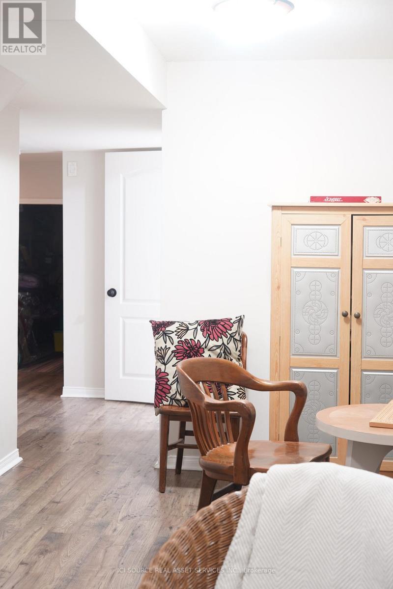11 Great Oak Private, Ottawa, ON