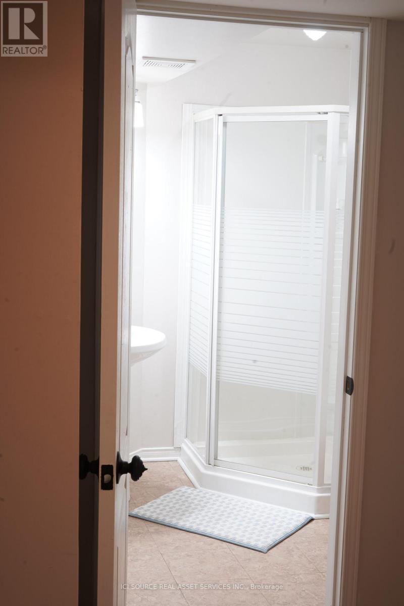 11 Great Oak Private, Ottawa, ON