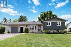 2238 SIMMS STREET North Dundas, ON K0E 1S0