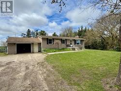 23 UNION STREET N Brockton, ON N0G 2V0