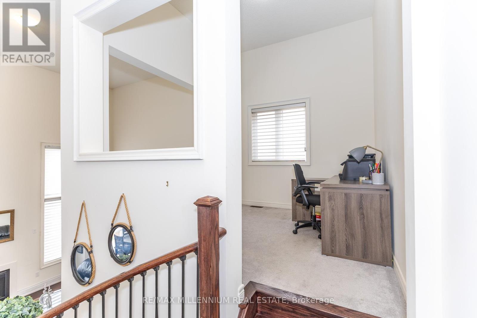 11 Algoma Drive, Vaughan, ON - Indoor