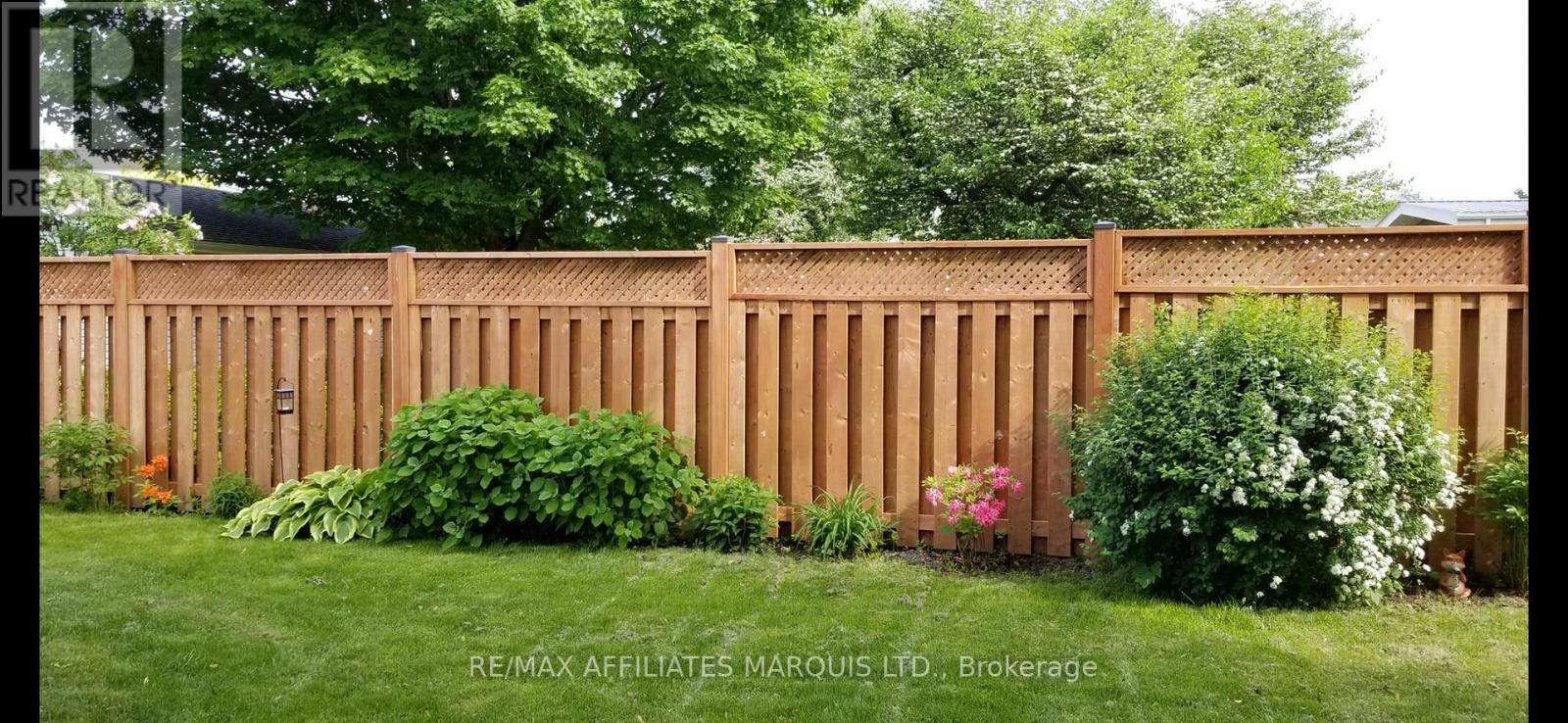 1503 Second Street E, Cornwall, ON - Outdoor