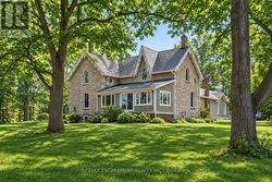 1172 8TH CONCESSION ROAD Hamilton, ON N0B 2J0