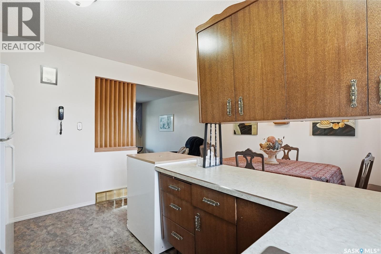 4 Malta Crescent, Saskatoon, SK - Indoor Photo Showing Other Room
