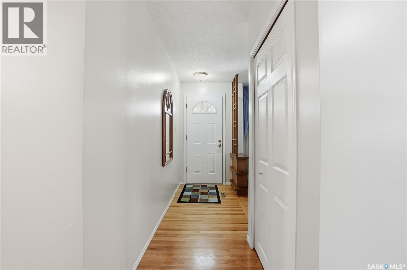 4 Malta Crescent, Saskatoon, SK - Indoor Photo Showing Other Room