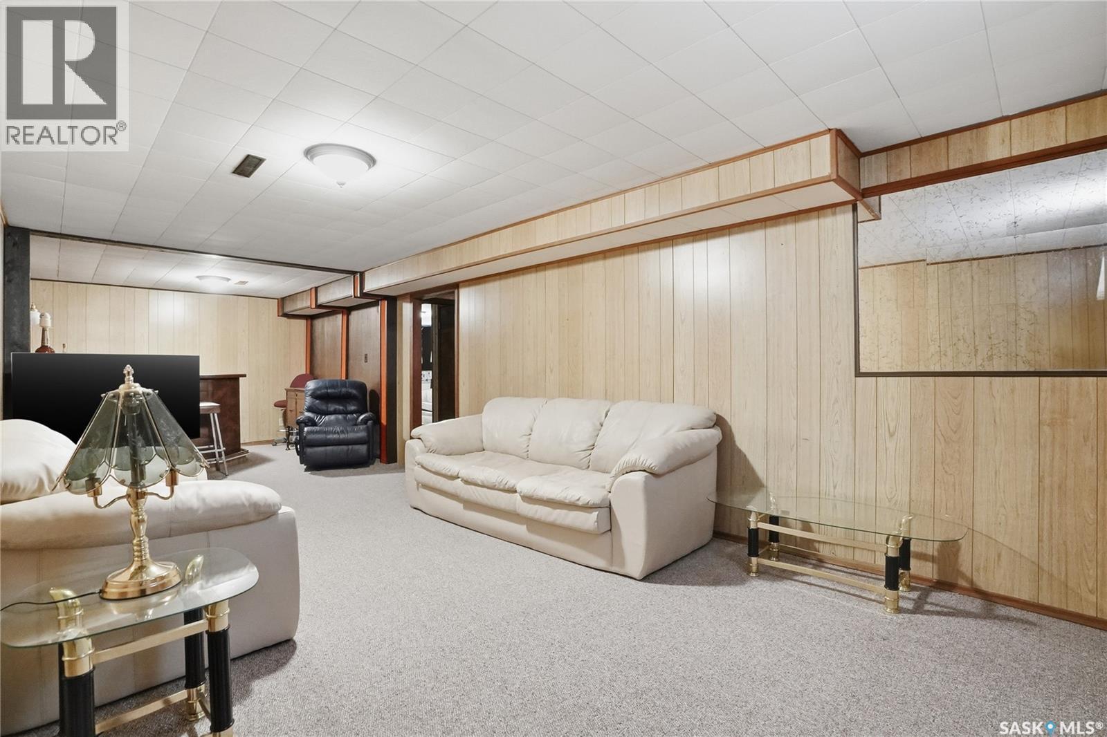 4 Malta Crescent, Saskatoon, SK - Indoor