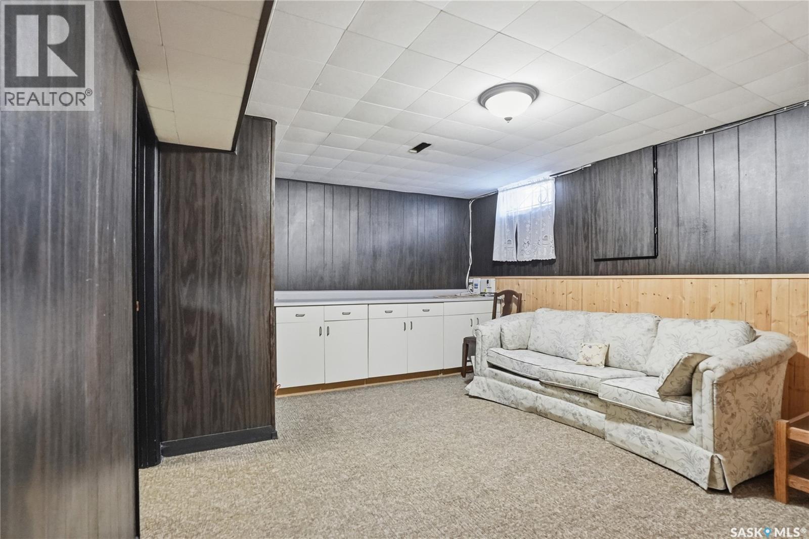 4 Malta Crescent, Saskatoon, SK - Indoor Photo Showing Other Room