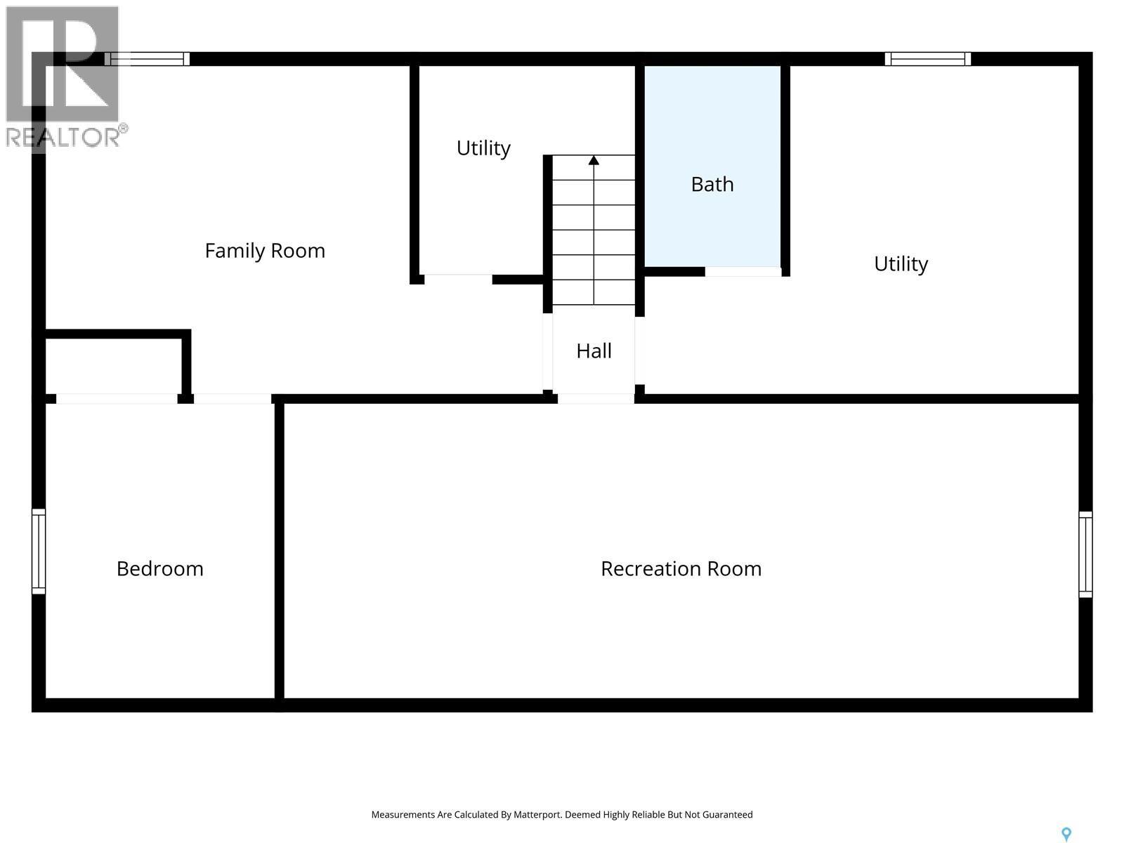 4 Malta Crescent, Saskatoon, SK - Other