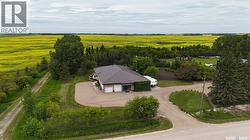 Deibert Acreage Humboldt Rm No. 370, SK S0K 2A0