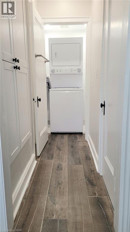 96 Orchard Avenue, Simcoe, ON - Indoor