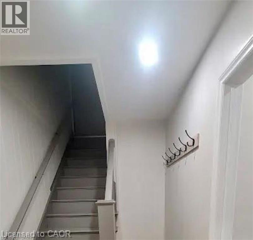 96 Orchard Avenue, Simcoe, ON - Indoor Photo Showing Other Room