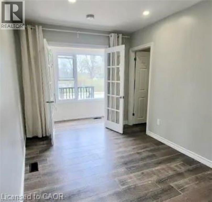 96 Orchard Avenue, Simcoe, ON - Indoor Photo Showing Other Room