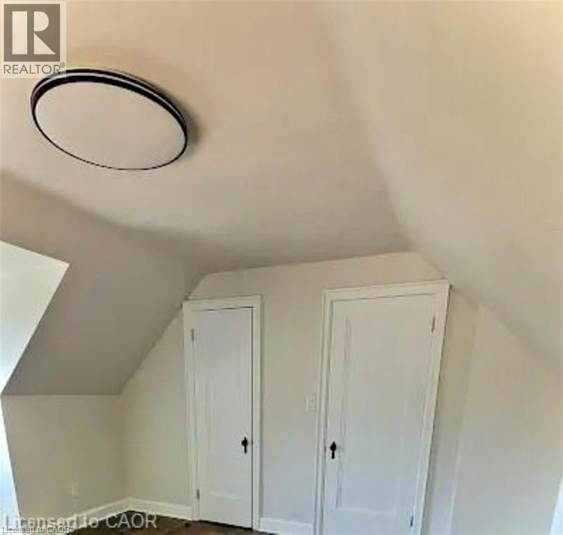 96 Orchard Avenue, Simcoe, ON - Indoor