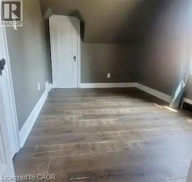 96 Orchard Avenue, Simcoe, ON - Indoor Photo Showing Other Room