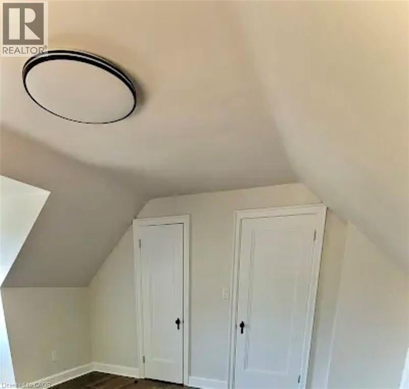 96 Orchard Avenue, Simcoe, ON - Indoor