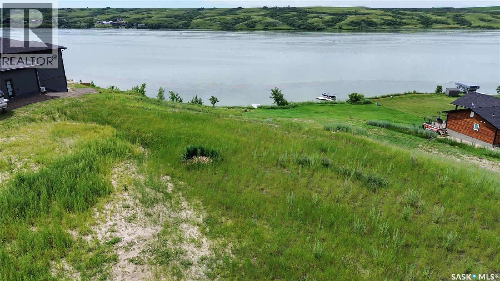13 Sunset Boulevard, North Grove, SK