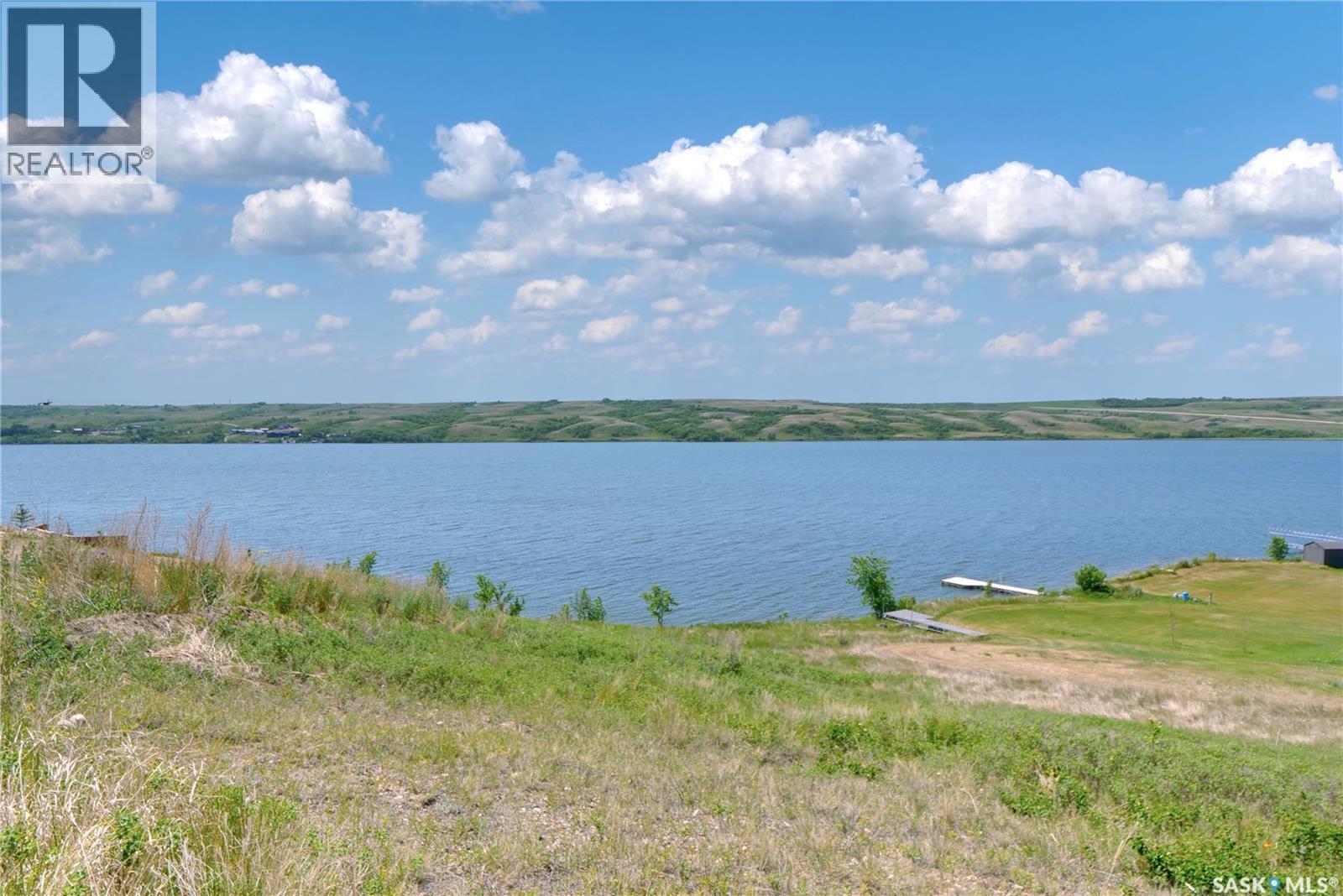 13 Sunset Boulevard, North Grove, SK