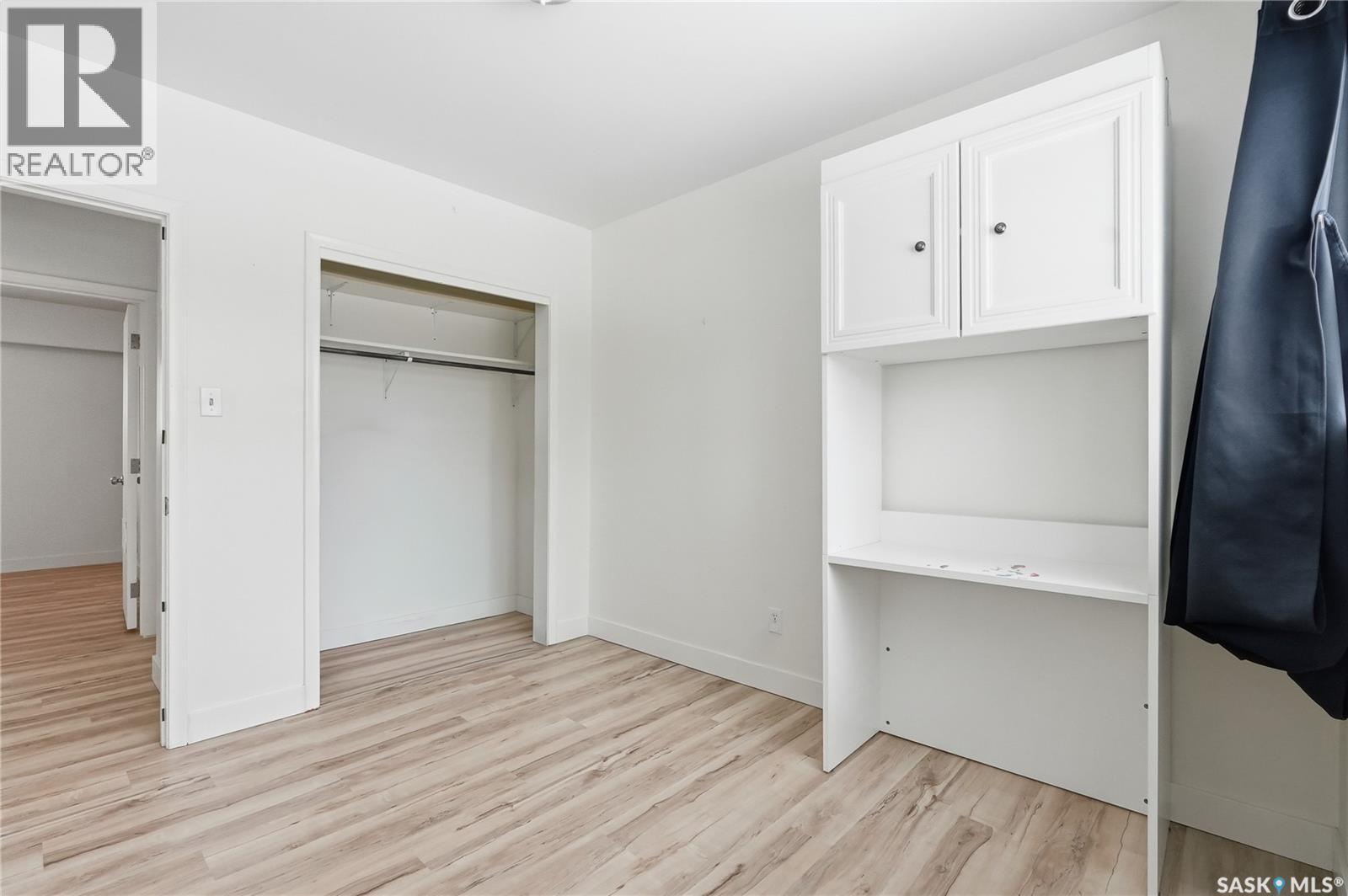 1604 Preston Avenue S, Saskatoon, SK - Indoor Photo Showing Other Room
